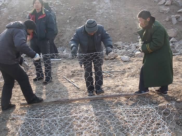 DSCF4349.JPG DSCF4349.JPG