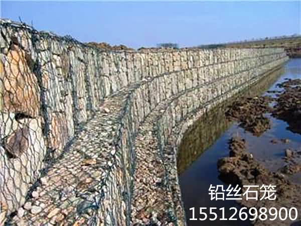 timg88789_副本.jpg timg88789_副本.jpg