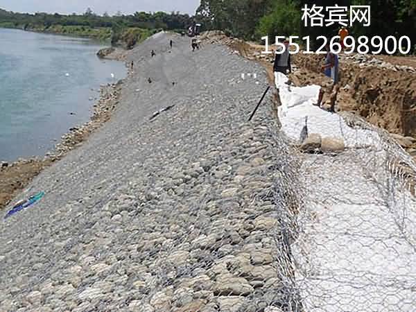 timgXPVT73EE_副本.jpg timgXPVT73EE_副本.jpg