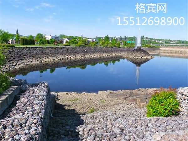 timgK8OILMYN_副本.jpg timgK8OILMYN_副本.jpg