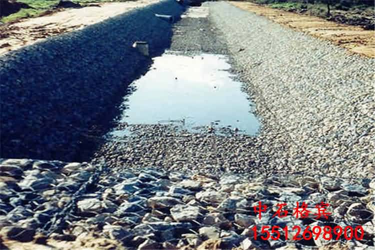 123257.jpg 123257.jpg