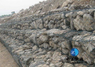 微信圖片_20200901141842.png 微信圖片_20200901141842.png