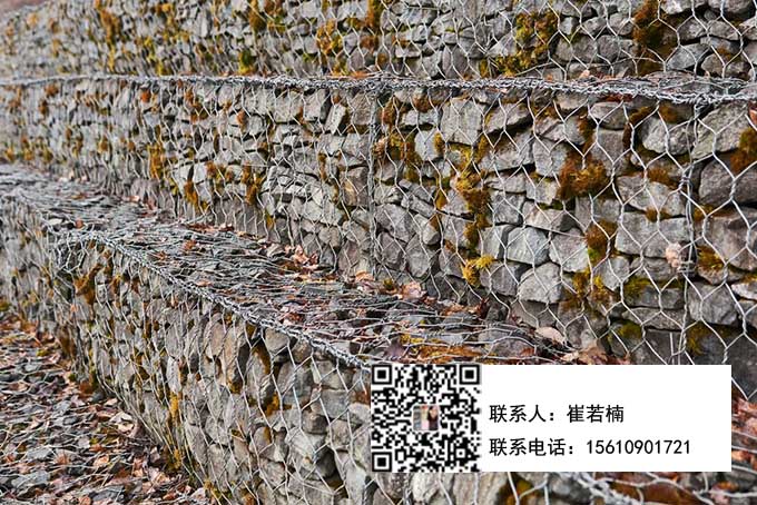 護(hù)岸格賓石籠 護(hù)岸格賓石籠