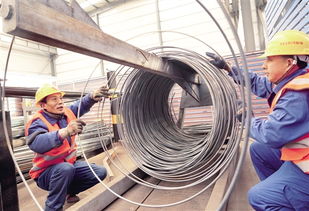 北京地鐵在建工程配套大型鋼筋加工廠投產(chǎn)與網(wǎng)站建設協(xié)同發(fā)展