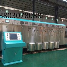 奧力紙箱機械廠 專業(yè)紙箱印刷與模切技術(shù)解決方案的引領(lǐng)者